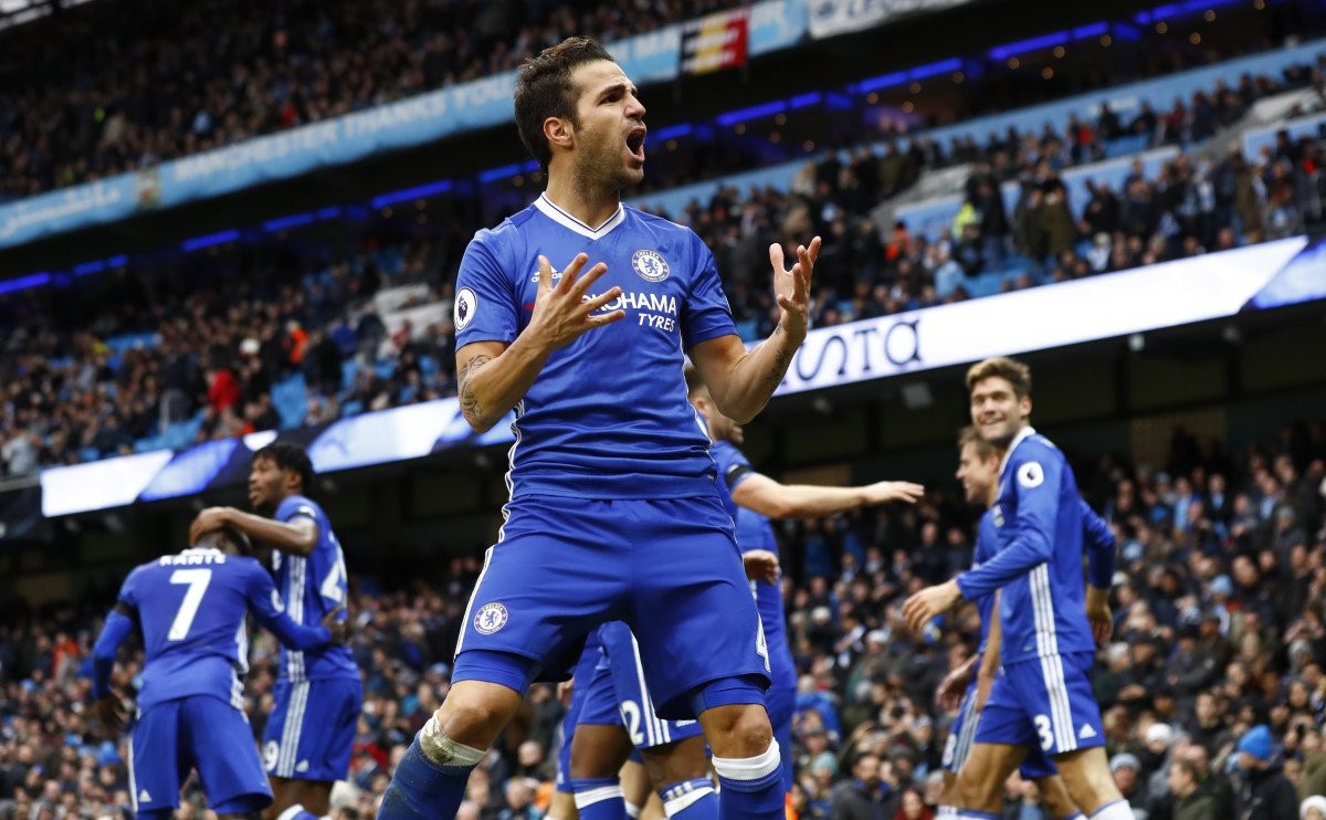 cn - nur online----sports|world news|it news