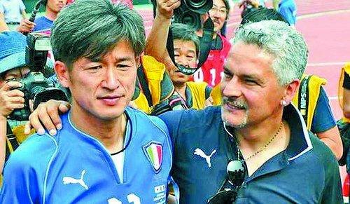 锋49岁再续约,有望打破世界最年长职业球员纪