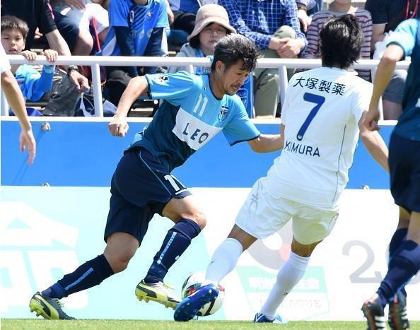 锋49岁再续约,有望打破世界最年长职业球员纪