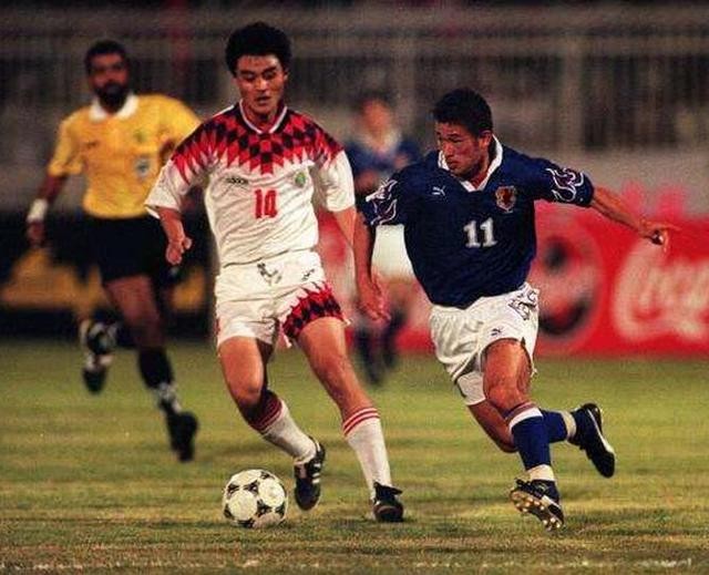 锋49岁再续约,有望打破世界最年长职业球员纪