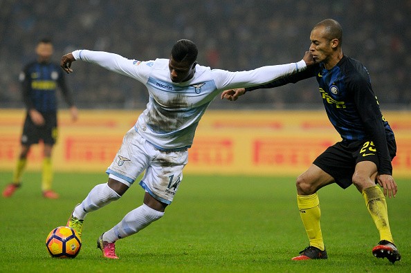 今年非洲杯最值得关注的十大年轻球员 - 足球第