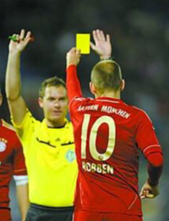 官方:聚勒、鲁迪今夏加盟拜仁 - 专业权威的足