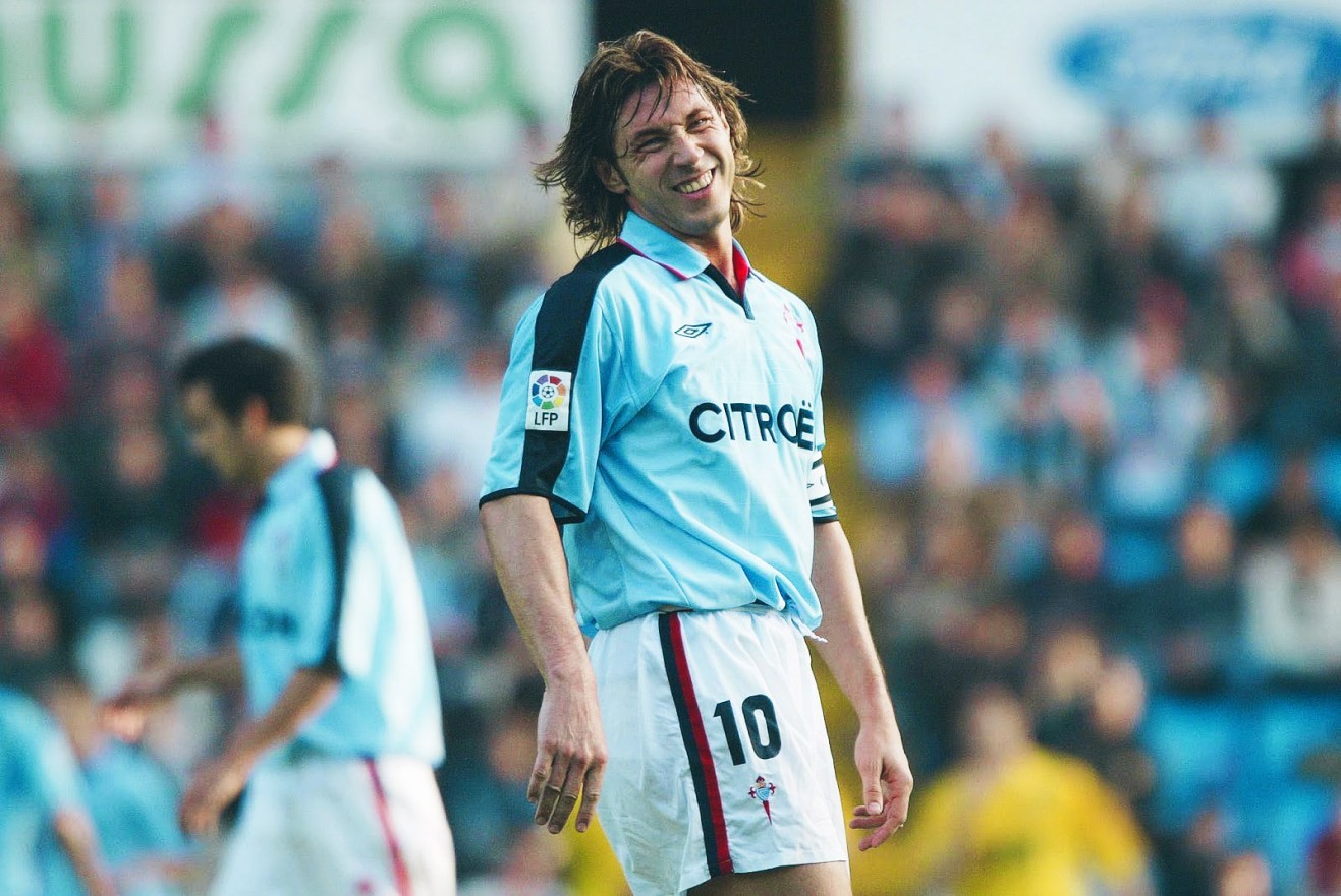 出苏联记:前苏联球员向西欧诸国的大迁徙 - 足