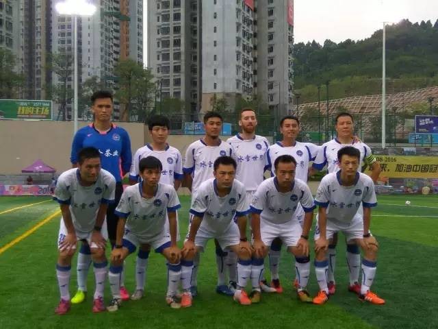 福建天信职业足球俱乐部揭牌,CCL老牌强队华