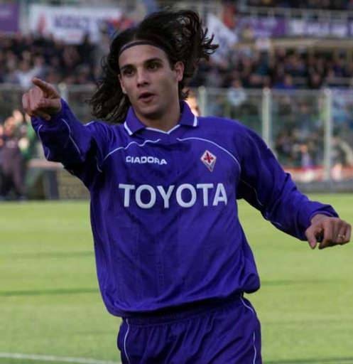 球色怡人特别版:“黄金一代”努诺-戈麦斯 - 足球第一门户|懂球帝