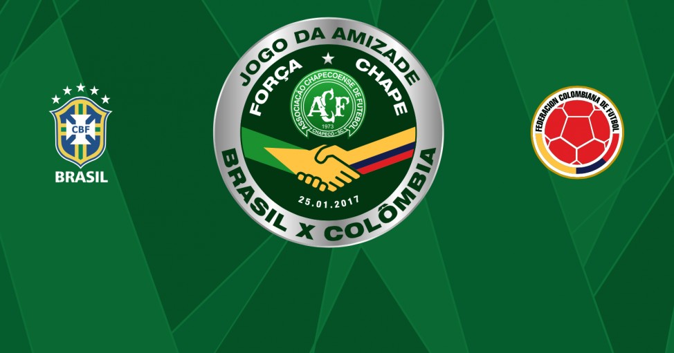 巴西大名单:罗比尼奥入选 - 足球第一门户|懂球