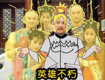 C罗接受懂球帝MVP颁奖,首次直播专访下周二