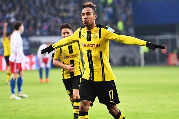 德甲周刊19:下半程德甲,有哪些看点? - 足球视频