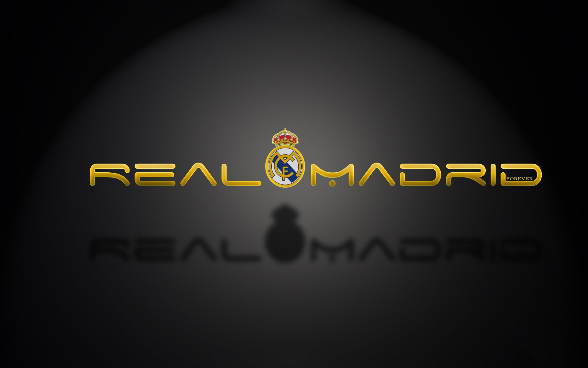 马卡报:伯纳乌又嘘皇马可咋办?齐达内找全队开会想对策