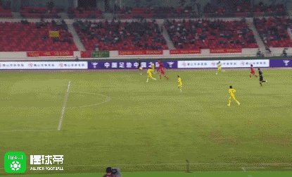 中国女足5-0夺冠,王霜梅开二度,闫锦锦收获国家队处子