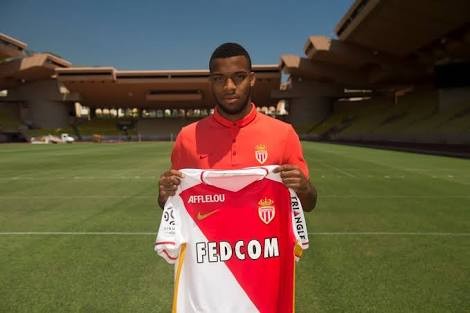 超新星报告:托马斯-勒马尔成长生涯中的三位伯