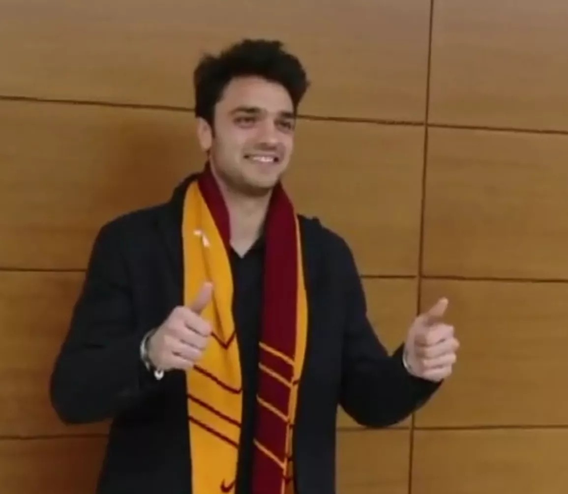 抵达罗马,格勒尼耶要接受体检 - 足球第一门户