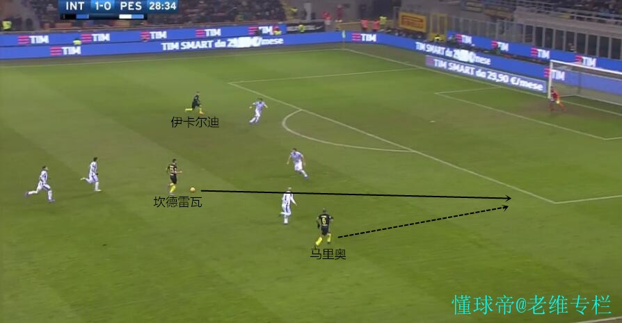 国米比赛复盘:团队协作迎七连胜,新春红包收入