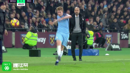 新闻正文 北京时间2月2日凌晨3:45,英超第23轮在伦敦奥林匹克体育场