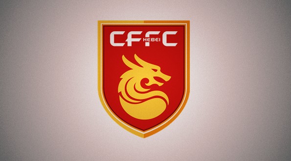 华夏幸福新赛季赛程:6月、收官连迎恶战 - 足球