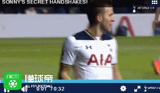 312_183gif 动态图 动图