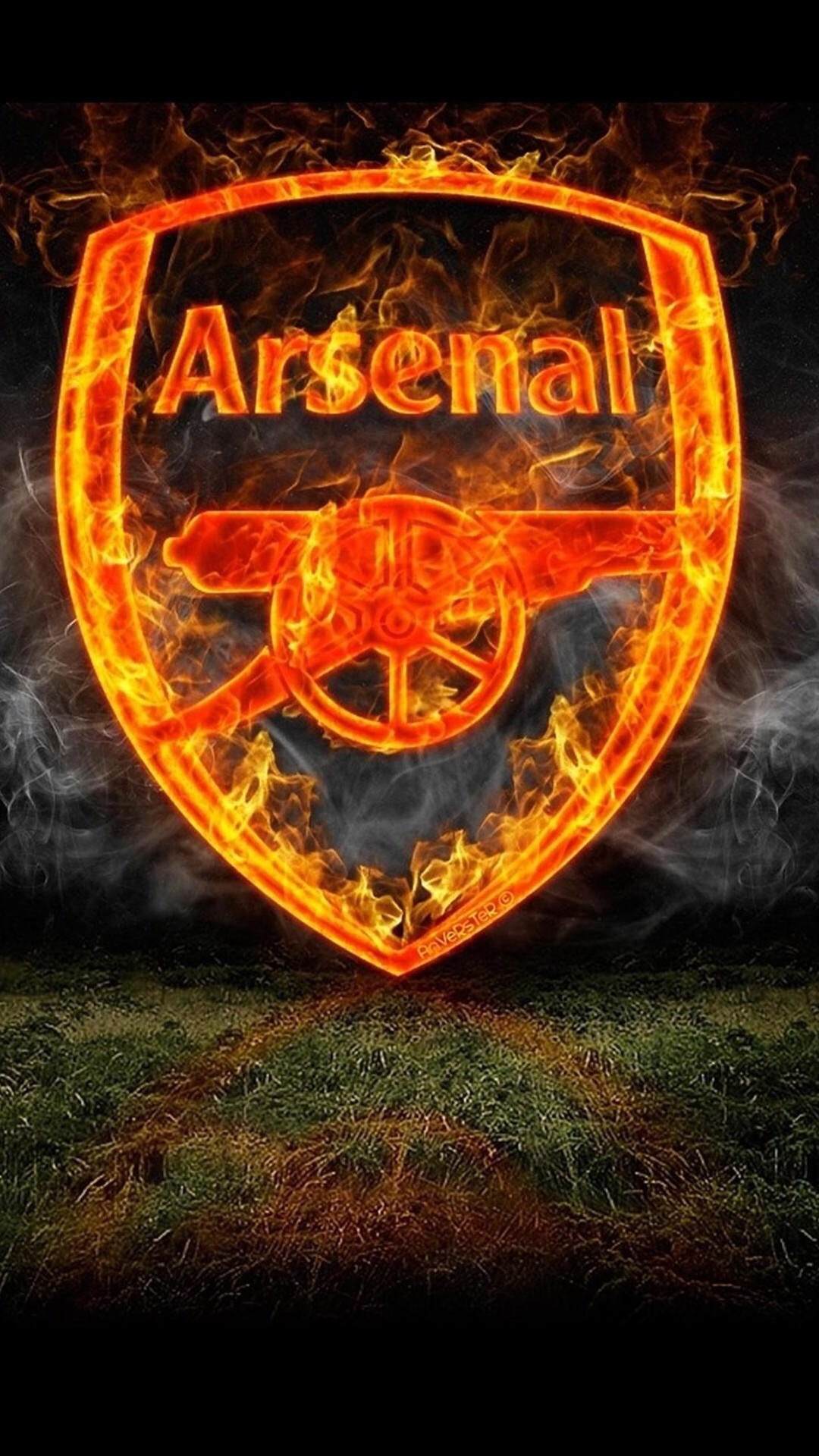 早报:离别季? - 专业权威的足球网站|懂球帝