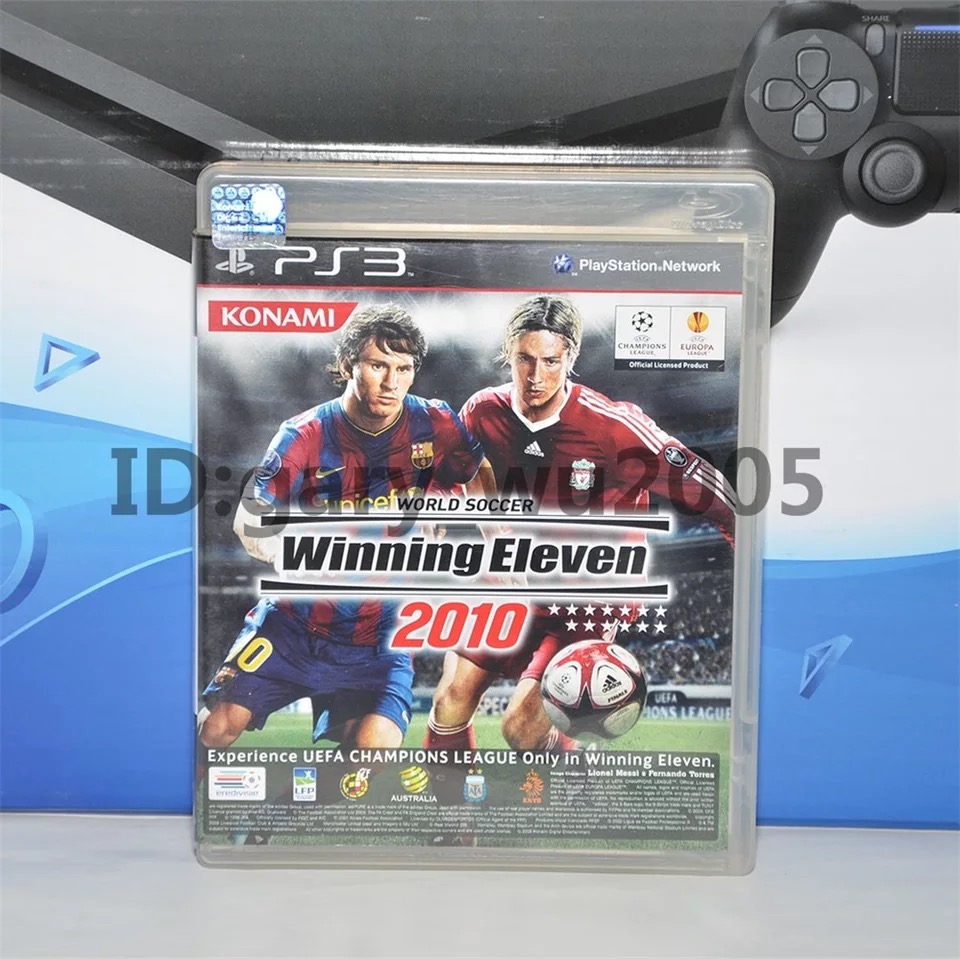 些年进球如砍瓜切菜般的欧洲金童托雷斯 - 足球