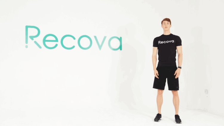 750_421 gif 动态图 动图