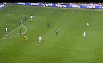 时光在变,卡洛斯却永远刻在了我们的心间,风继续吹,虽已不在江湖但是