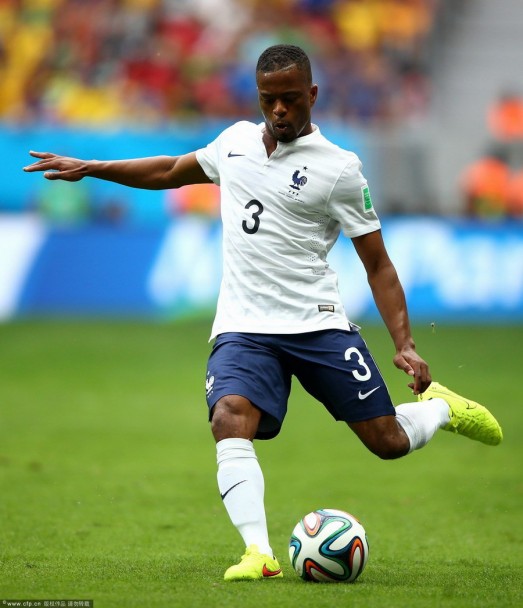 起底武汉卓尔新赛季冲超阵容 小将明天会是柯