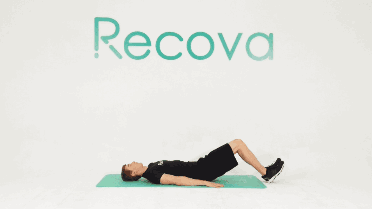 750_421 gif 动态图 动图