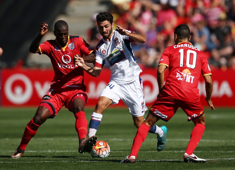 【足彩小数据】上季卫冕冠军能否在主场触底反