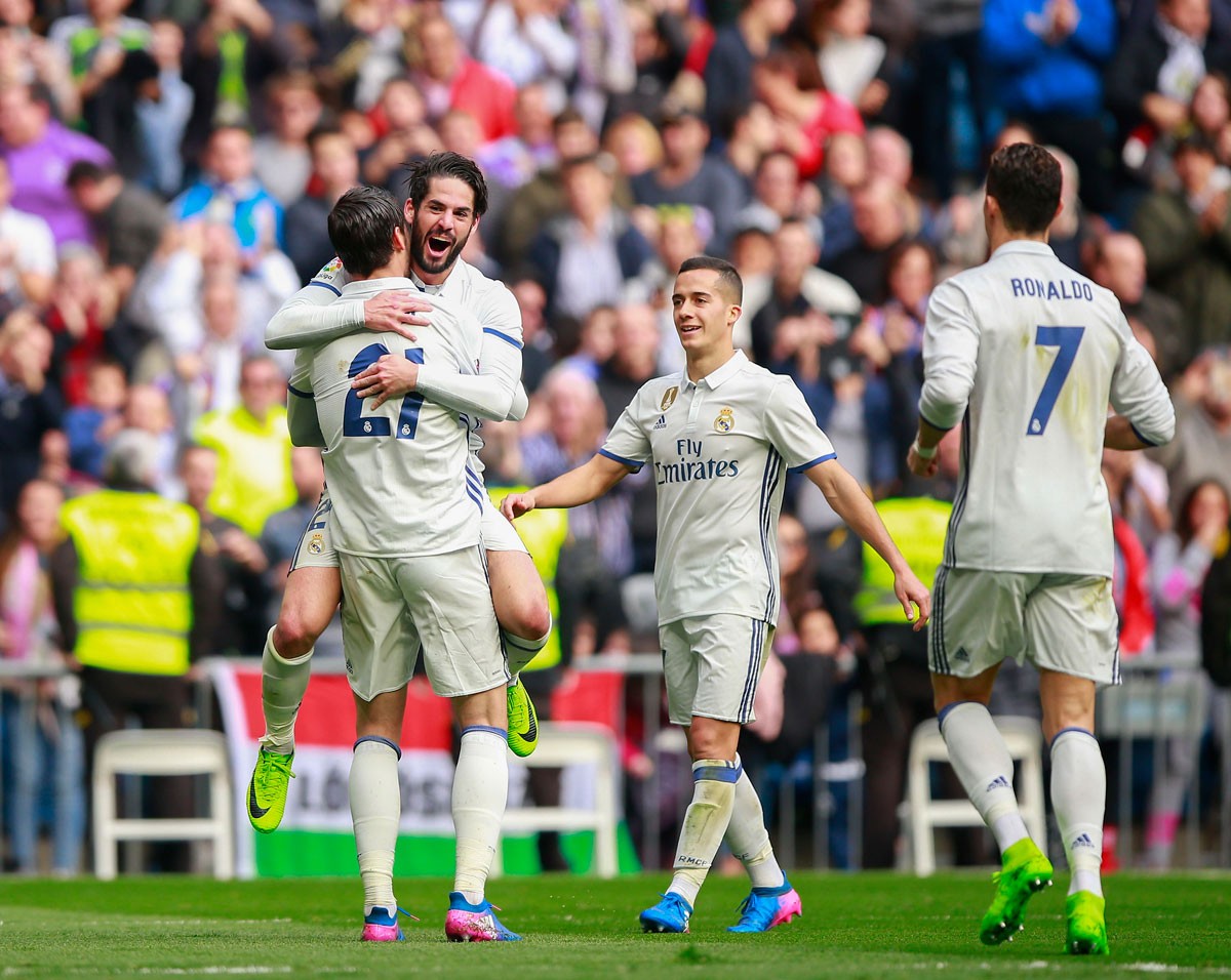 皇马西班牙德国巴西阿根荷选什么牌子好 同款