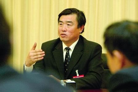 一直被模仿从未被超越,中国足球用这些奇葩招