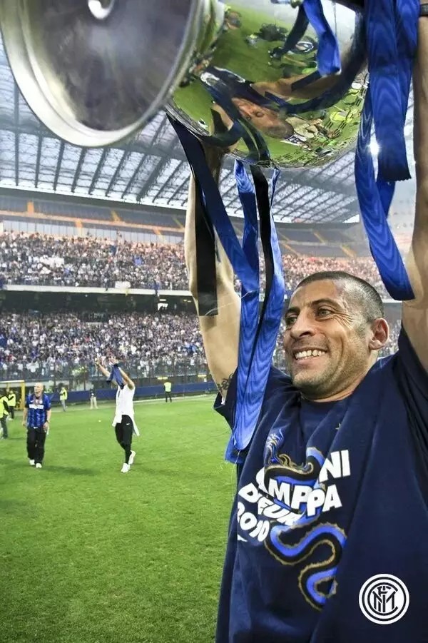 低调清道夫--岩石萨穆埃尔 - 足球视频|足球视