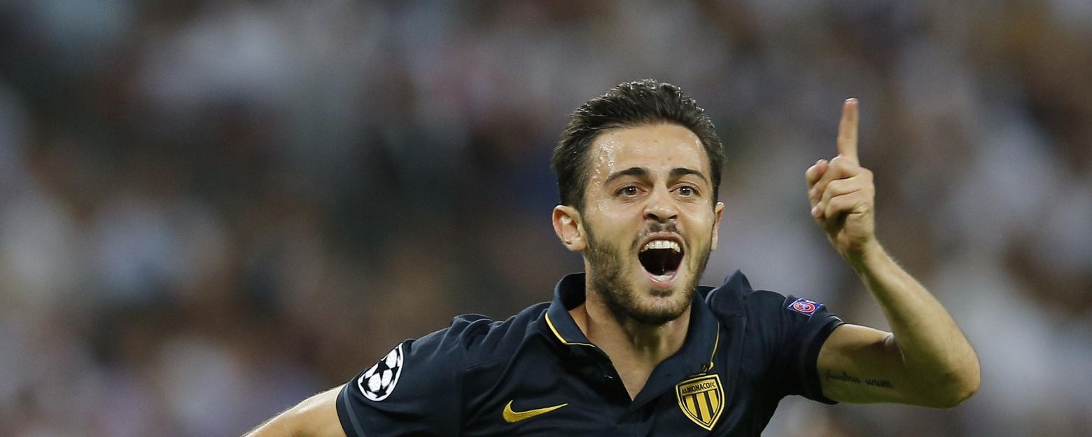 b-席尔瓦:未来想在本菲卡退役