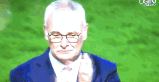 591天的兴衰沉浮,拉涅利莱斯特城执教生涯回顾