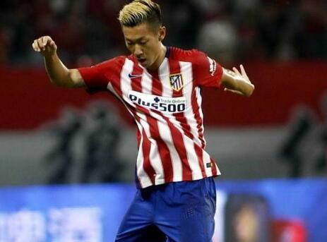 国铁腰 新赛季他将锁定恒大后腰主力 - 足球视