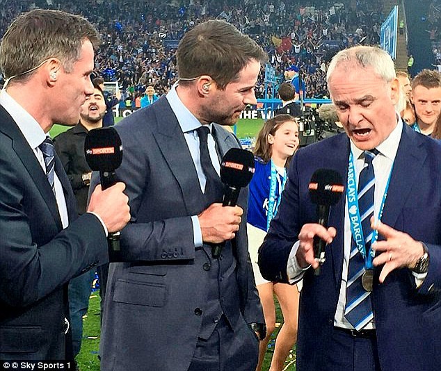 早报:拜仁的 八分堡 - 专业权威的足球网站|懂球