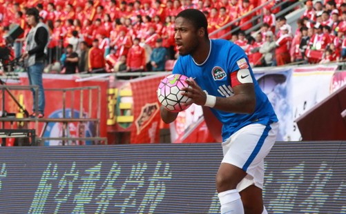 中超前瞻:新赛季河南建业看什么? - 足球第一门