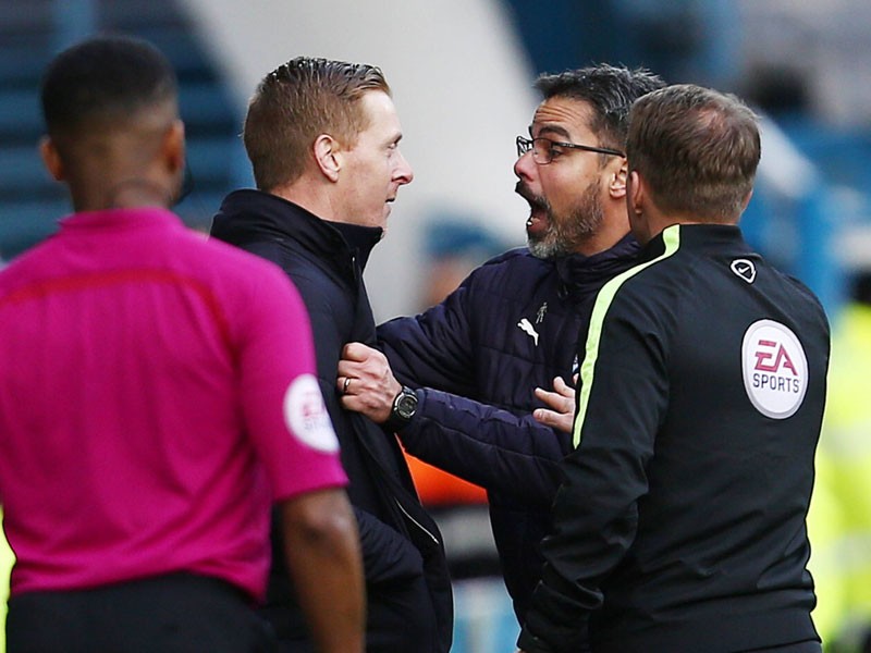 官方:利兹联和蒙克接受指控 - 足球第一门户|懂