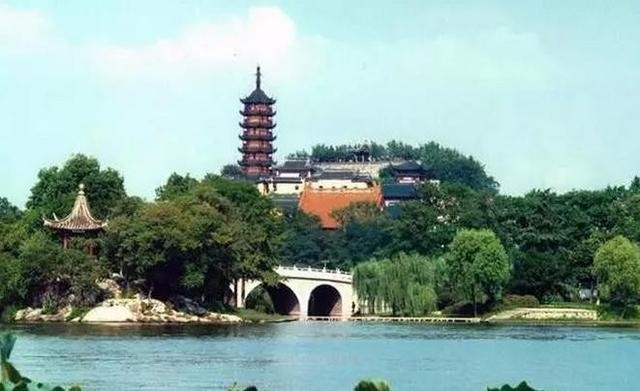 新赛季中乙南北分区被曝光,镇江文旅华萨被分