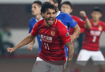 亚冠直播:水原三星vs广州恒大直播地址 - 足球视