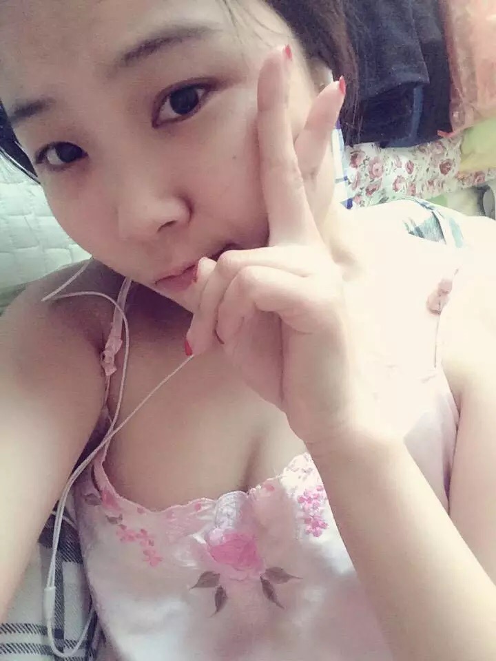 退役裁判:西甲球队送的球衣大多是卖不出去的