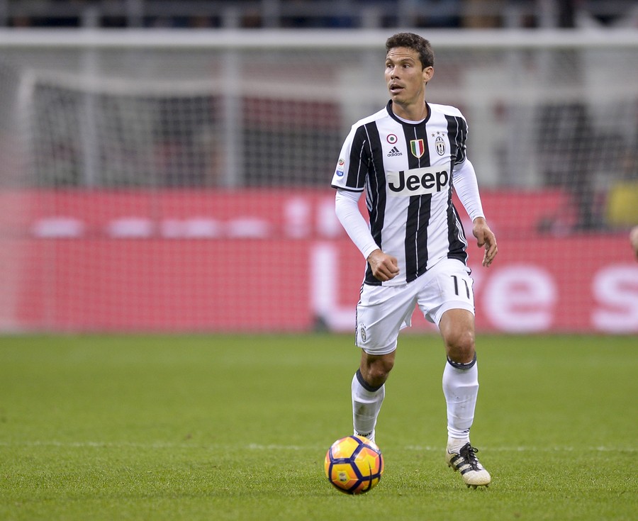 中超冬季转会,谁赢在了起跑线上? - 足球第一门