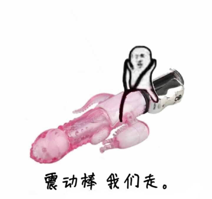 李铁观战,文筱婷晒两人合影 - 足球第一门户|懂