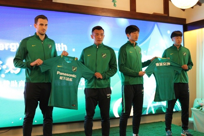 宋卫平:力争冲超,锻炼新人 - 足球第一门户|懂球