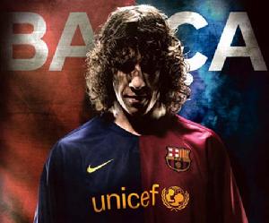 大无畏精神,足坛顶级后卫诠释防守的艺术 - 足