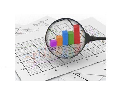 暗访足彩分析群的几大内幕 - 足球视频|足球视频