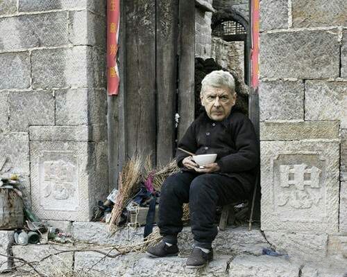 浅谈足协U23新政 - 足球视频|足球视频集锦|懂球