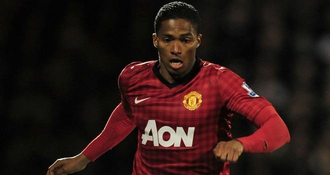 不射到右路中坚,瓦伦西亚用行动证明了什么是