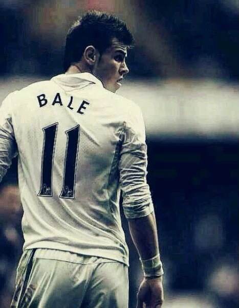 揭秘:足彩分析群到底有哪几种? - 足球视频|足球