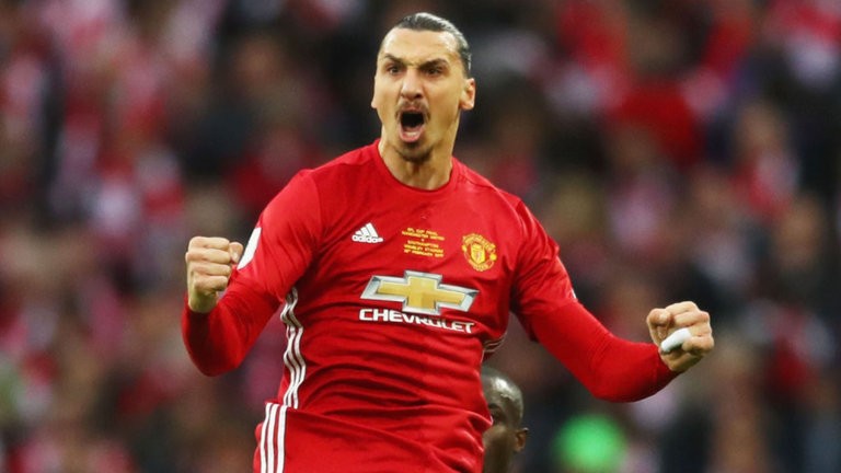 许诺高薪,银河队想签下伊布 - 足球第一门户|懂