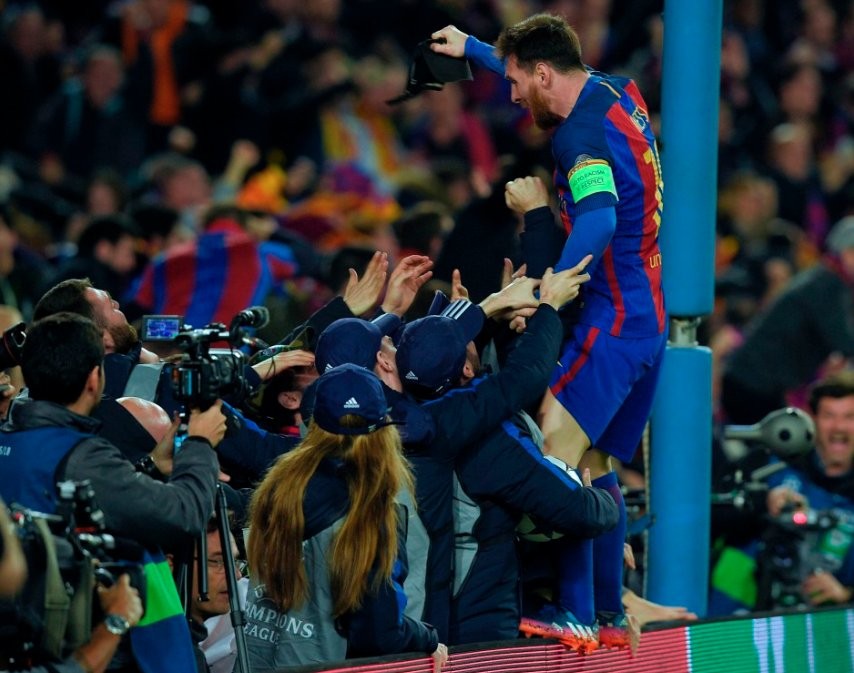 懂球帝卧虎藏龙,有人用六壬八卦算法成功预测