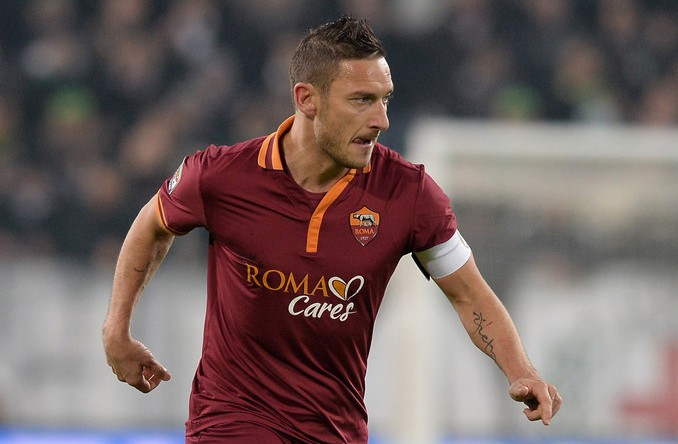 竞彩方案:罗马客战不惧里昂 贝西克塔斯难胜 -